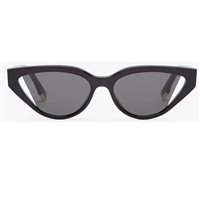 Occhiali da sole Fendi Donna FE40009I01A52